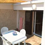 Casa Giole פונטה סקה