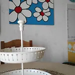 Casa Giole