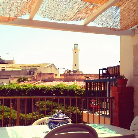 Casa Giole *
