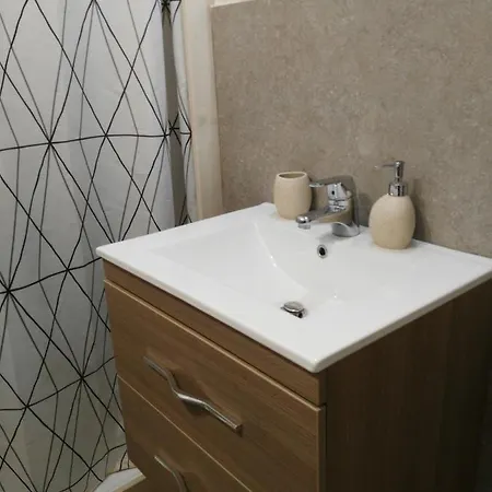 Casa vacanze Casa Giole