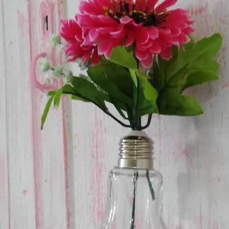 Casa Giole Casa vacanze *