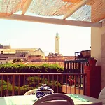 Casa Giole *