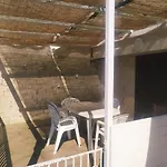 Casa Giole