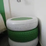בית נופש Casa Giole פונטה סקה
