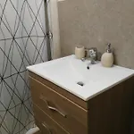 בית נופש Casa Giole