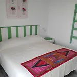 Casa Giole בית נופש *