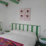 Casa Giole * פונטה סקה