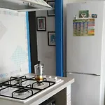 Casa Giole * פונטה סקה