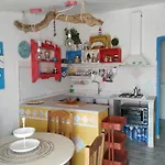 Casa Giole