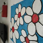 Casa Giole
