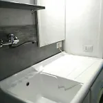 Casa Giole פונטה סקה