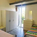 בית נופש Casa Giole פונטה סקה