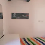 בית נופש Casa Giole פונטה סקה